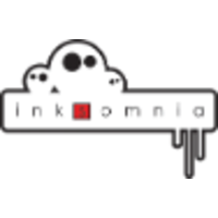 inksomnia solution logo, inksomnia solution contact details