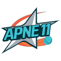 APNE11 logo, APNE11 contact details