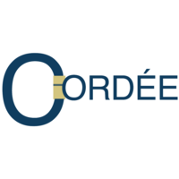 Cordée Consulting logo, Cordée Consulting contact details