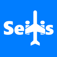 Seitis Ltd logo, Seitis Ltd contact details