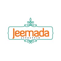 Jeemada Lifestyle logo, Jeemada Lifestyle contact details