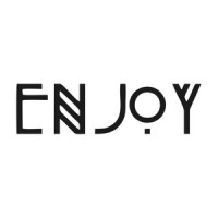 English Joy logo, English Joy contact details