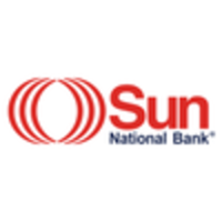 Sun National Mortgage Inc logo, Sun National Mortgage Inc contact details