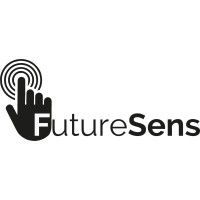 FutureSens Limited logo, FutureSens Limited contact details