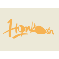 Honkorn.com logo, Honkorn.com contact details