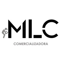 MLC Proveedora de Materiales de Construcción S.A. de C.V. logo, MLC Proveedora de Materiales de Construcción S.A. de C.V. contact details