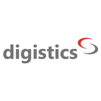 Digistics (Pty) Ltd logo, Digistics (Pty) Ltd contact details