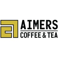 Aimers Coffee & Tea Ltd logo, Aimers Coffee & Tea Ltd contact details