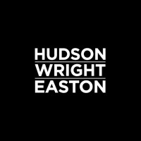 Hudson Wright Easton logo, Hudson Wright Easton contact details