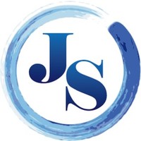 J&S trading company logo, J&S trading company contact details