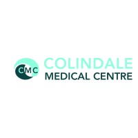 Colindale Medical Centre logo, Colindale Medical Centre contact details