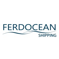 Ferdocean AS logo, Ferdocean AS contact details