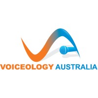 Voiceology Australia Pty Ltd logo, Voiceology Australia Pty Ltd contact details