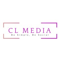 CL Media logo, CL Media contact details