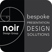 Noir Design Group logo, Noir Design Group contact details