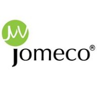 jomeco logo, jomeco contact details