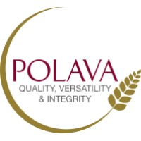 Polava logo, Polava contact details