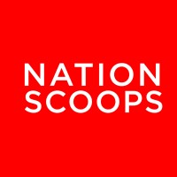 Nation Scoops logo, Nation Scoops contact details