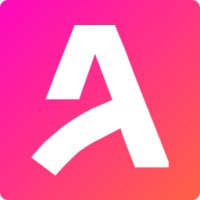 Apptales logo, Apptales contact details