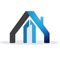 Anderson Property Inspections logo, Anderson Property Inspections contact details