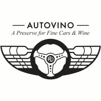 Autovino logo, Autovino contact details