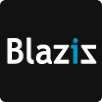 Blazis Technologies logo, Blazis Technologies contact details