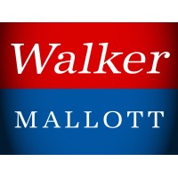 Walker Mallott for Alaska logo, Walker Mallott for Alaska contact details