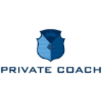 Private Coach, LLC logo, Private Coach, LLC contact details