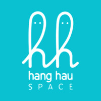 Hang Hau Space logo, Hang Hau Space contact details