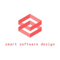 Smart Software Design logo, Smart Software Design contact details