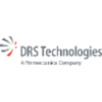 DRS Signal Recording Technologies logo, DRS Signal Recording Technologies contact details