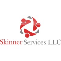 Skinner Services LLC logo, Skinner Services LLC contact details