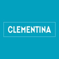 CLEMENTINA logo, CLEMENTINA contact details