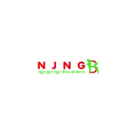 NJNGB logo, NJNGB contact details