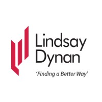 Lindsay Dynan Consulting Engineers logo, Lindsay Dynan Consulting Engineers contact details