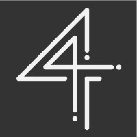 444Studio logo, 444Studio contact details