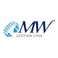 MW Gestión logo, MW Gestión contact details