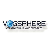 Vogsphere (Pty) Ltd logo, Vogsphere (Pty) Ltd contact details