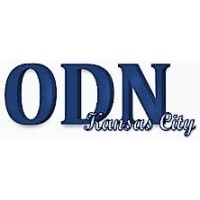 Kansas City's Organization Development Network (KCODN) logo, Kansas City's Organization Development Network (KCODN) contact details