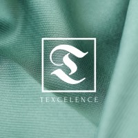 Texcelence logo, Texcelence contact details