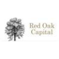 Red Oak Capital Group logo, Red Oak Capital Group contact details