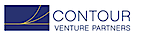 Contour Venture Partners logo, Contour Venture Partners contact details