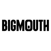 Bigmouth Creative logo, Bigmouth Creative contact details