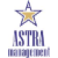 Astra Management s.r.o. logo, Astra Management s.r.o. contact details