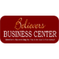 Believers Business Center logo, Believers Business Center contact details