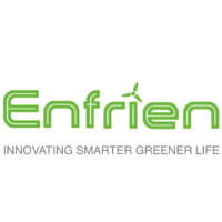 Enfrien Technologies and Solutions Pvt Ltd logo, Enfrien Technologies and Solutions Pvt Ltd contact details