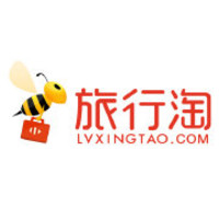 Beijing Gaotu IT Co.,Ltd logo, Beijing Gaotu IT Co.,Ltd contact details