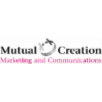 Mutual Creation logo, Mutual Creation contact details