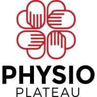 Clinique de Physiotherapie du Plateau Mont-Royal logo, Clinique de Physiotherapie du Plateau Mont-Royal contact details