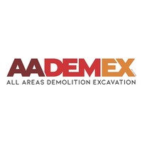 AADEMEX PTY LTD logo, AADEMEX PTY LTD contact details